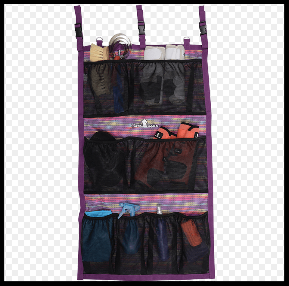Classic Hanging Groom Case, Accessories, Bag, Handbag, Infant Bed Png Image