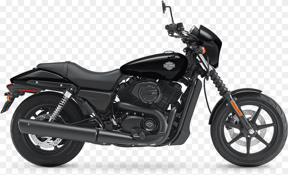 Classic Harley Davidson Bike, Machine, Spoke, Wheel, Motorcycle Png