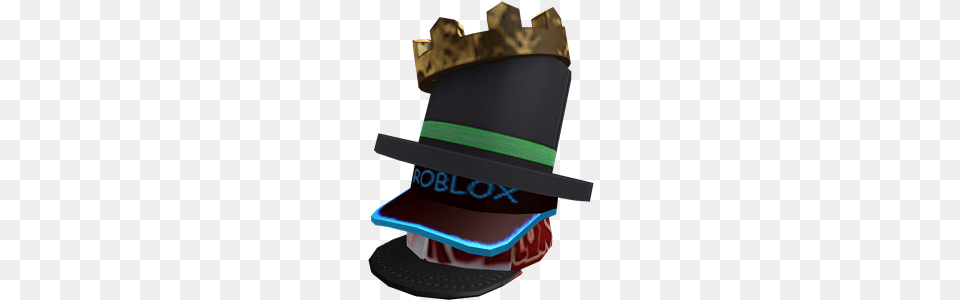 Classic Hat Stack Classic Roblox Hats, Baseball Cap, Cap, Clothing Png