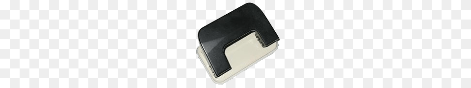 Classic Hole Punch, Electronics, Phone, Speaker, Mobile Phone Free Png
