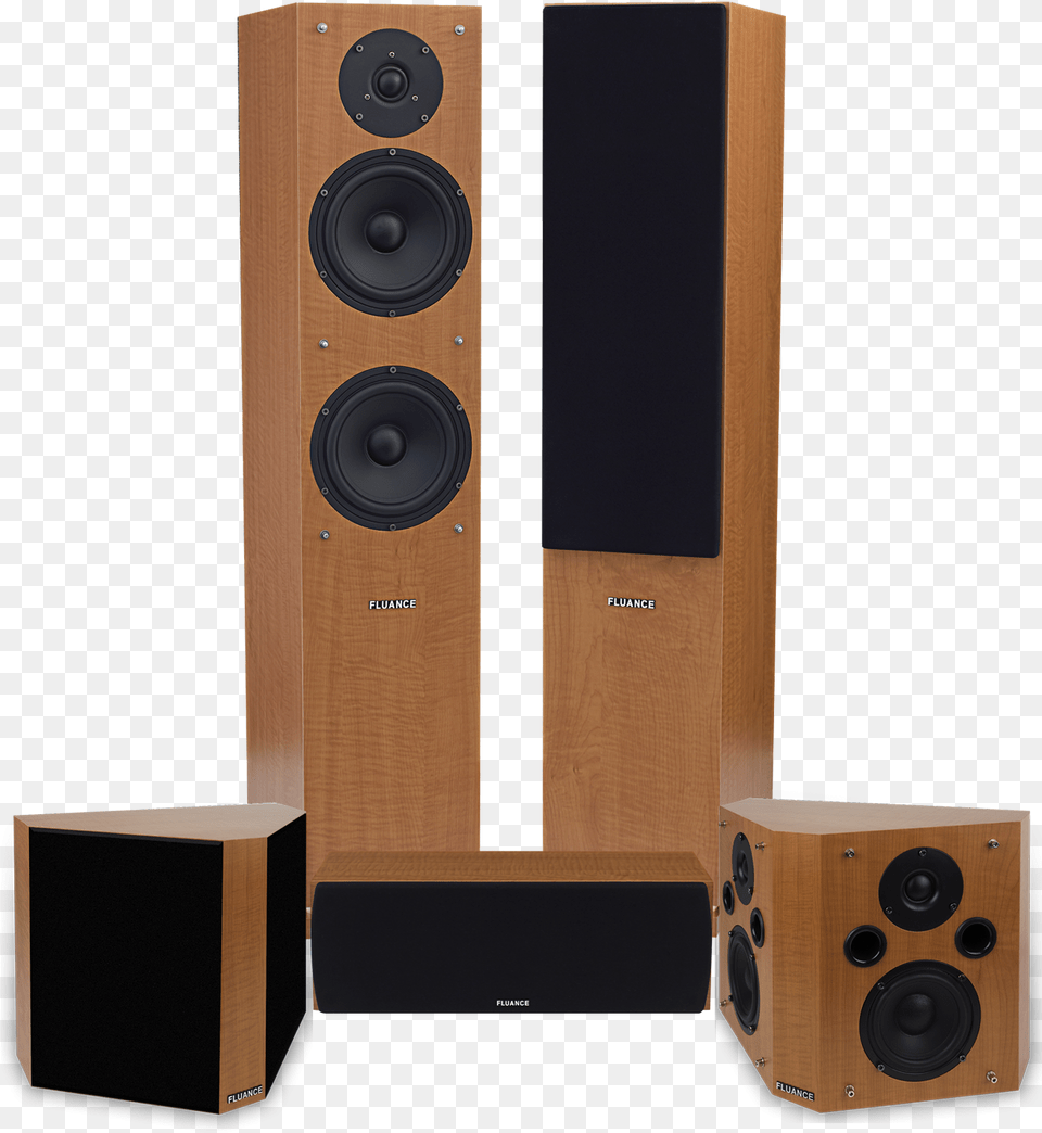 Classic Home Theater System, Electronics, Speaker Free Transparent Png