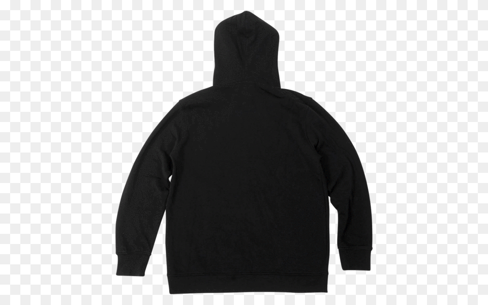Classic Hoodie, Clothing, Hood, Knitwear, Sweater Png
