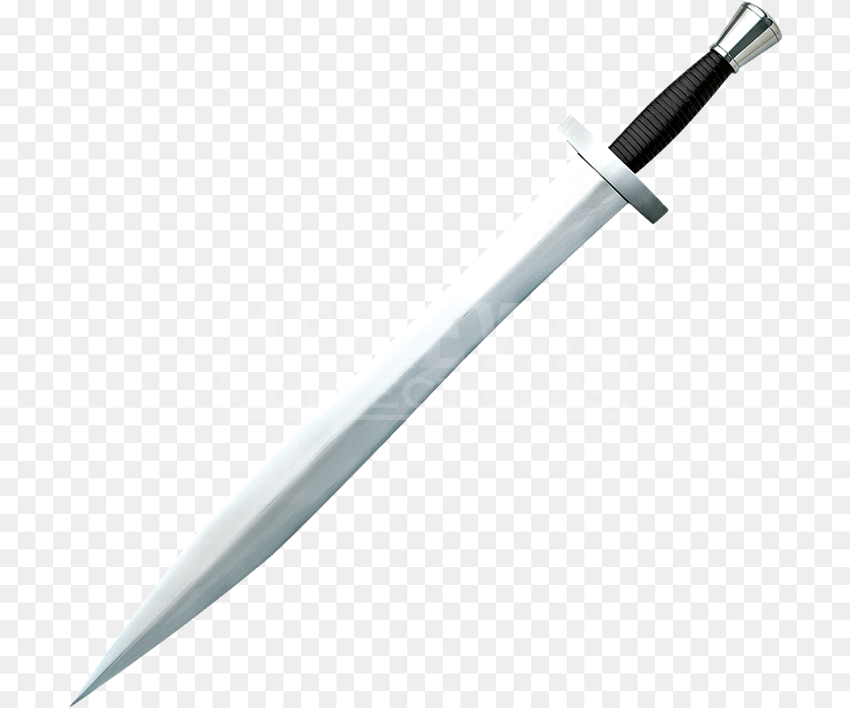 Classic Hoplite Sword Hoplite Sword, Weapon, Blade, Dagger, Knife Free Transparent Png
