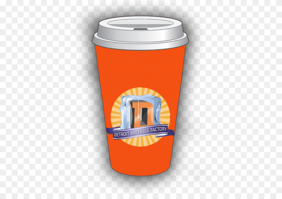 Classic Hot Chocolate Caffeinated Drink, Cup, Can, Tin Free Png
