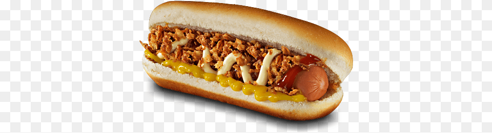 Classic Hot Dog Hot Dog, Food, Hot Dog Png