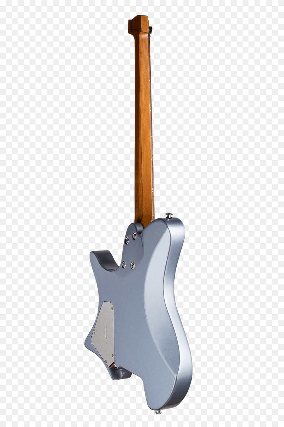 Classic Ice Blue Metallic, Guitar, Musical Instrument, Bass Guitar, Electric Guitar Free Transparent Png