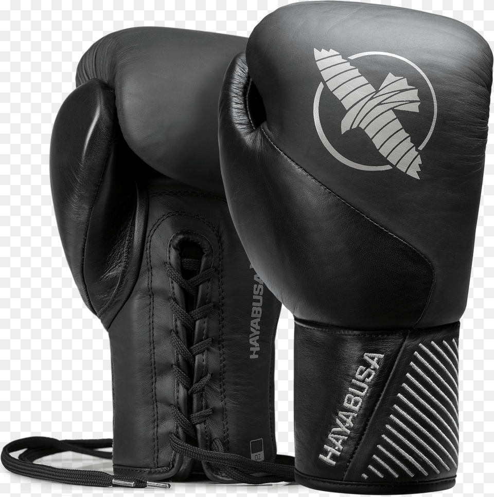 Classic Lace Up Boxing Gloveitemprop Thumbnail Hayabusa Boxing Gloves Lace Up, Clothing, Glove, Footwear, Shoe Free Png