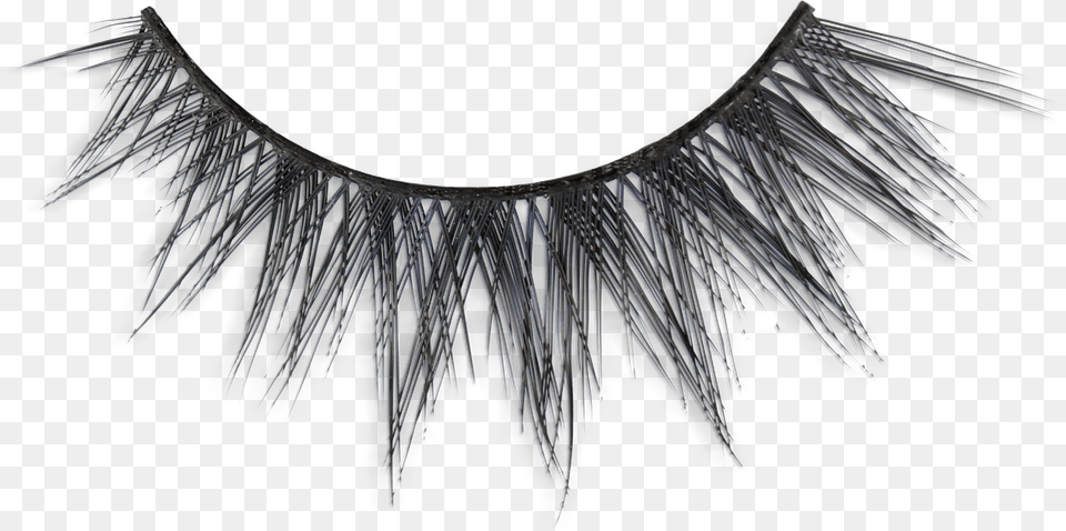 Classic Lash Hi Res Huda Beauty Lashes Candy, Accessories, Jewelry, Necklace, Chandelier Free Transparent Png