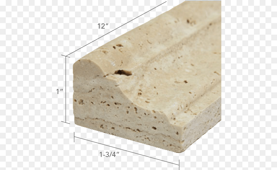 Classic Light Cornice Wood, Brick, Limestone Png