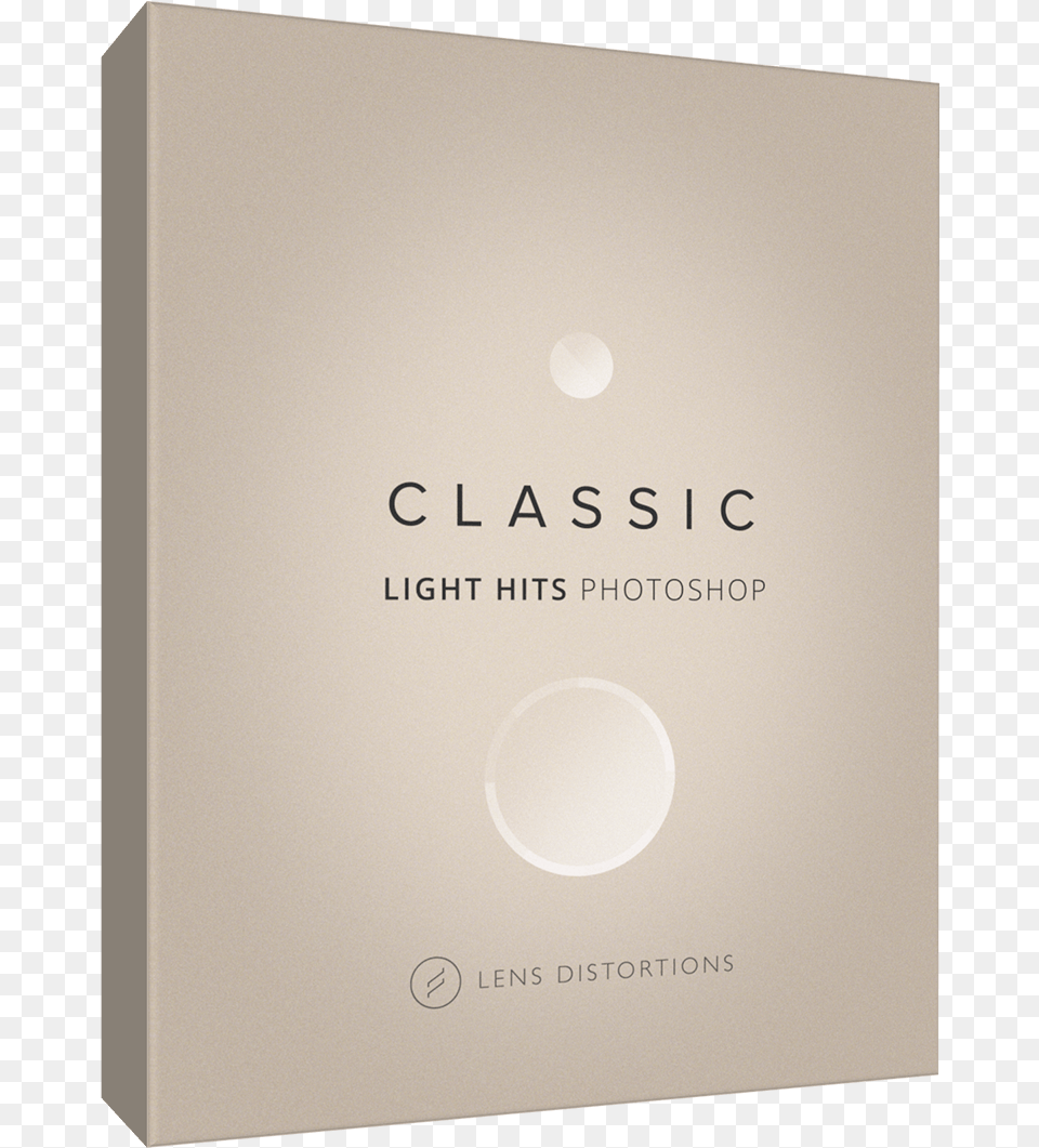 Classic Light Hits Book Cover, Publication, Text, Paper Free Png