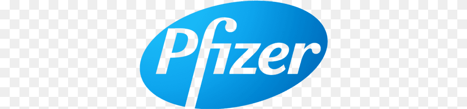 Classic Logo Design Inspiration Intel Logo Pfizer, Text, Disk Png Image