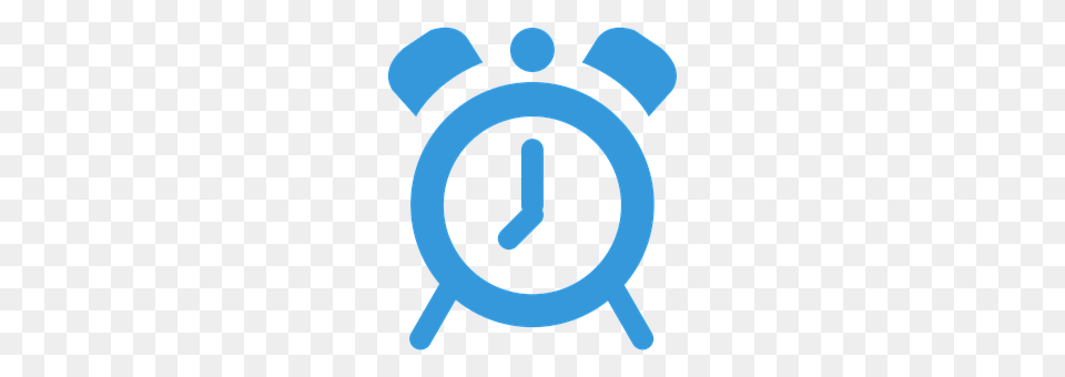 Classic Logo Gtshirt Game Theory Logo, Alarm Clock, Clock Free Png Download