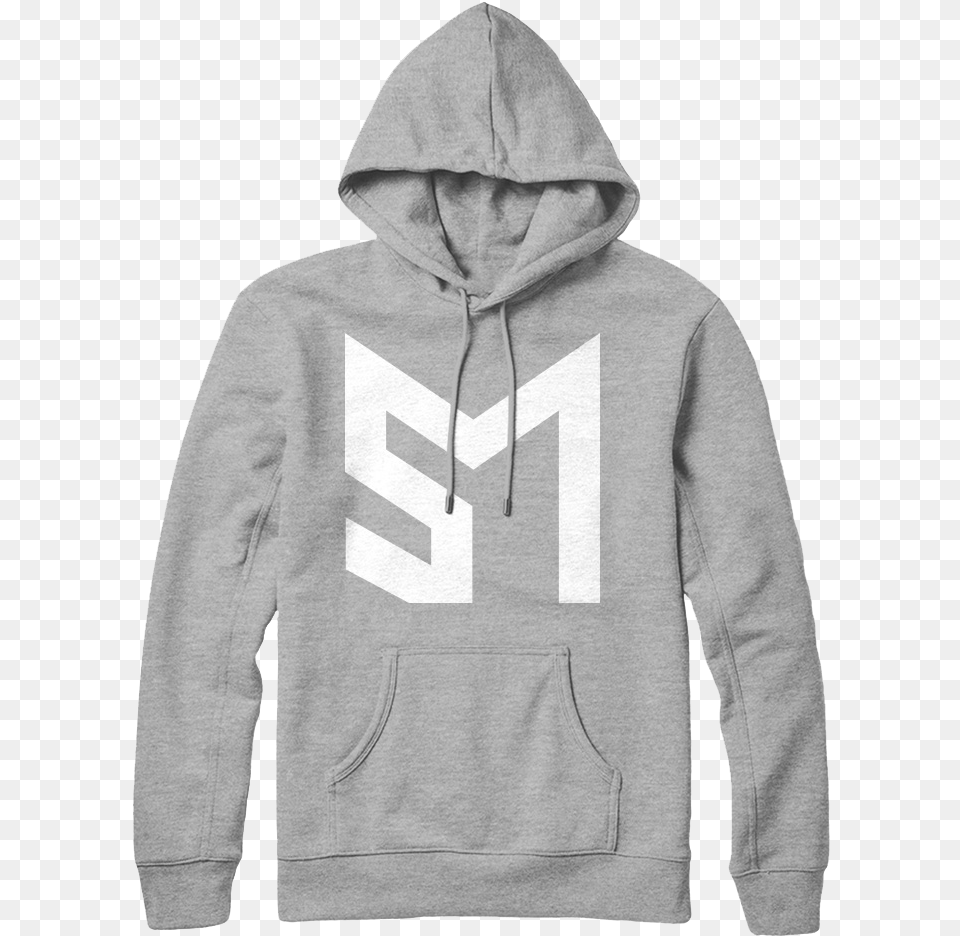 Classic Logo Hoodie Use Code James For 10 Off Hoodie, Clothing, Hood, Knitwear, Sweater Free Transparent Png
