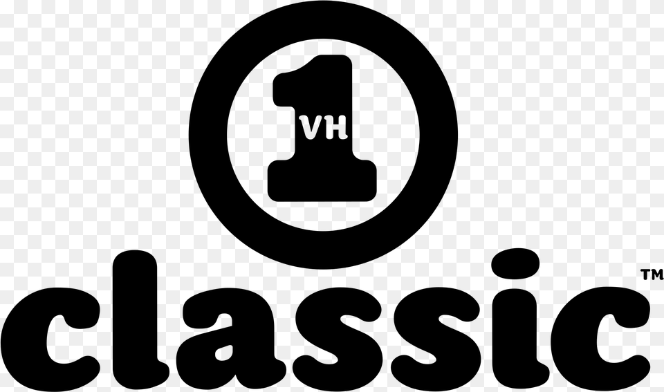 Classic Logo Transparent Classic Albums Nirvana39s Nevermind Dvds Amp Videos, Gray Png Image