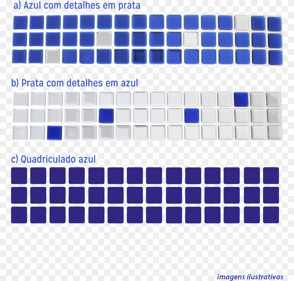 Classic Mac Os Cursors, Tile, Computer, Computer Hardware, Computer Keyboard Png