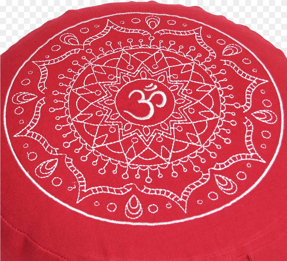 Classic Mandala Quotomquot Circle, Accessories, Furniture, Bandana, Headband Free Png