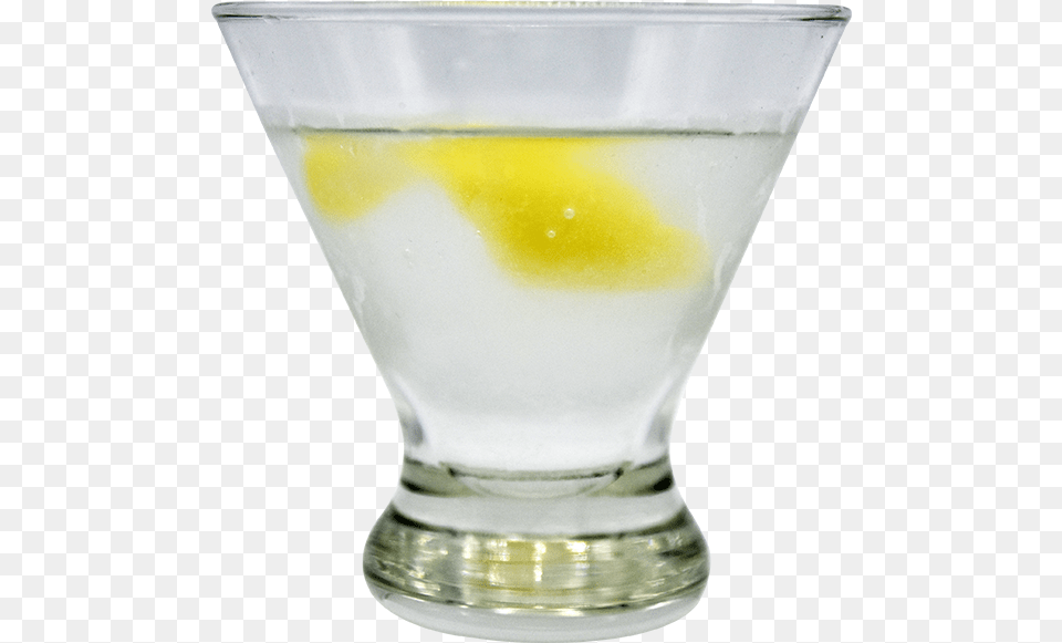 Classic Martini, Alcohol, Beverage, Cocktail, Beer Png