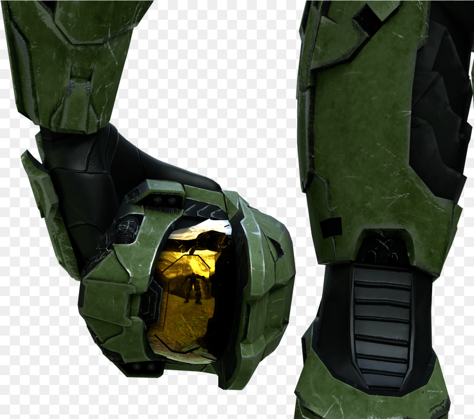 Classic Master Beef Render Halo Infinite, Helmet, Accessories, Gemstone, Jewelry Free Png