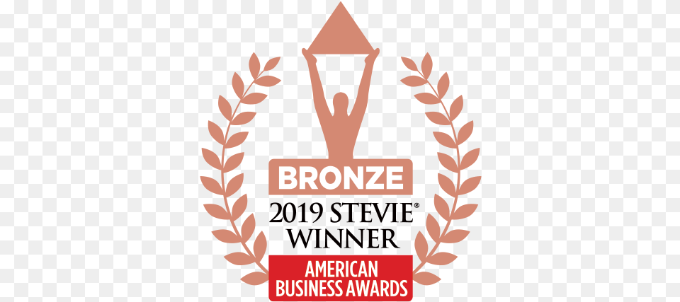 Classic Mercury For Sale Silver Stevie Award 2019, Advertisement, Poster, Leaf, Plant Free Png Download