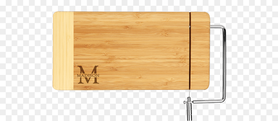 Classic Monogram Cheese Slicing Boardtitle Classic Monogrammed Cheese Boards, Wood, Chopping Board, Food Png