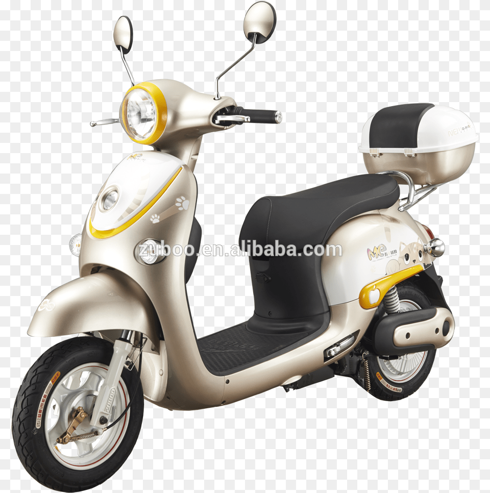 Classic Motorcycle Mini Electric Chopper Motorcycle, Transportation, Vehicle, Machine, Wheel Png