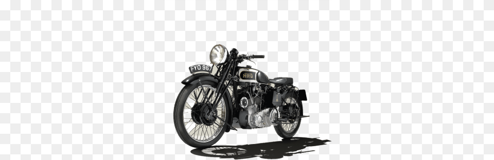 Classic Motorcycles Motorcycle, Transportation, Vehicle, Machine, Spoke Free Png