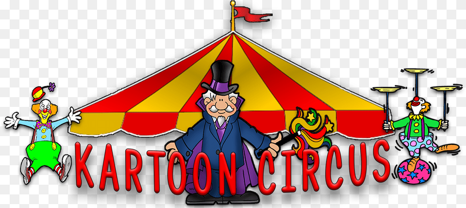 Classic Movies, Circus, Leisure Activities, Baby, Person Png