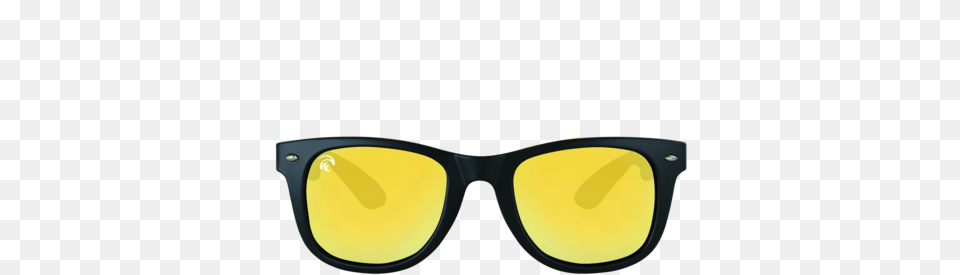 Classic Much Is Your Vision Worth, Accessories, Glasses, Sunglasses, Goggles Png Image