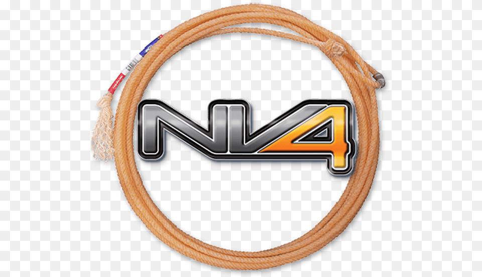 Classic Nv4 Heel Rope People39s Friendship Arch, Accessories, Bag, Handbag Free Png Download