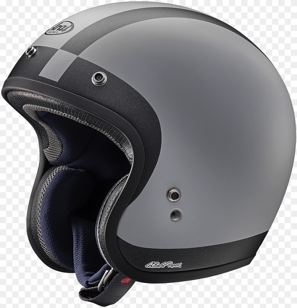 Classic Open Face Helmets, Crash Helmet, Helmet Png Image