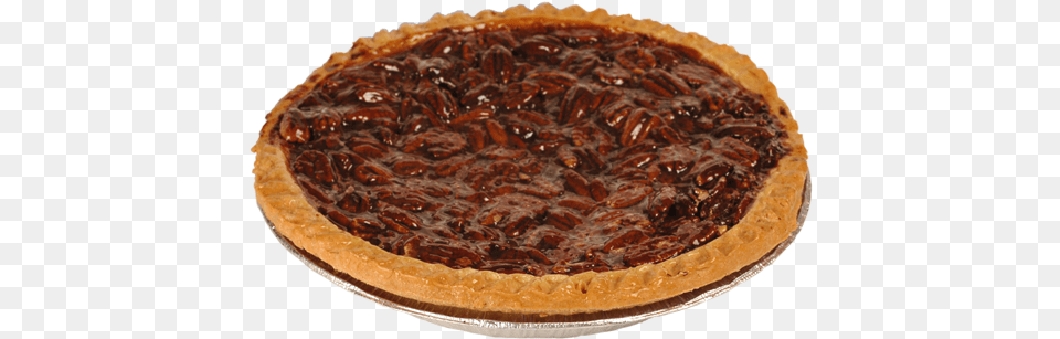 Classic Pecan Pie Pecan Pie Background, Cake, Food, Dessert, Grain Png Image