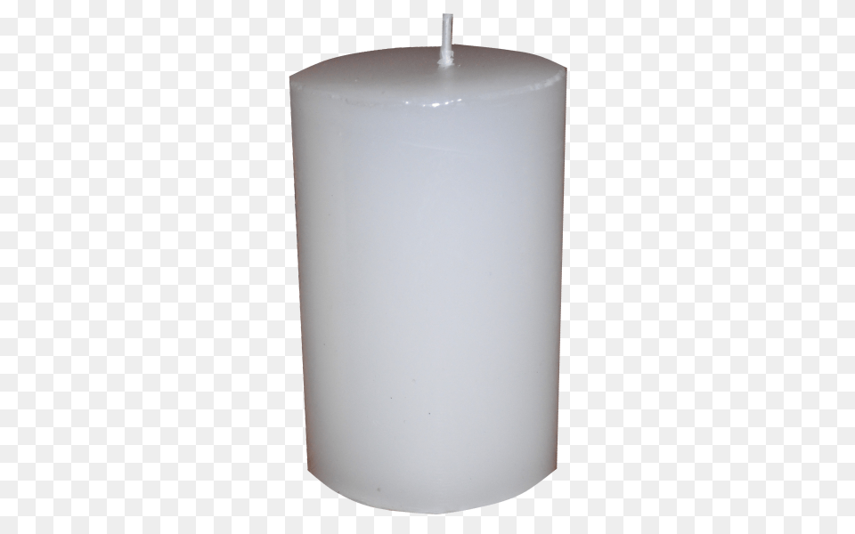 Classic Pillar Candle X The Candle Company Free Transparent Png