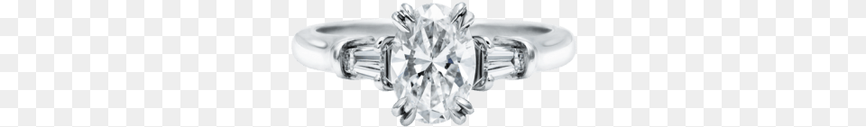 Classic Platinum, Accessories, Diamond, Gemstone, Jewelry Png Image