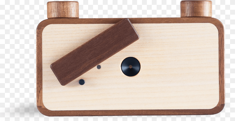 Classic Plywood, Wood, Hockey, Ice Hockey, Ice Hockey Puck Free Png Download