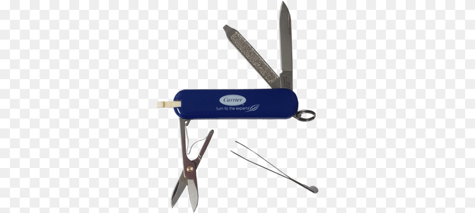 Classic Pocket Knife Pocketknife, Blade, Weapon Free Png Download