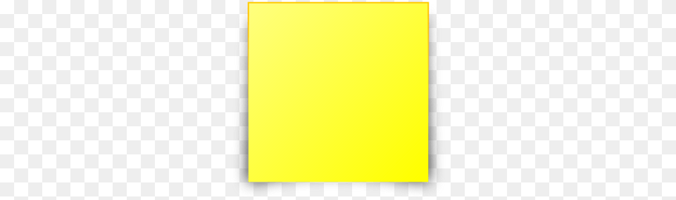 Classic Post It Note, Page, Text, Home Decor, White Board Png Image