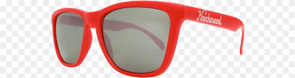 Classic Premium Unisex Sunglasses Redsmoke Prgl1003 Sunglasses, Accessories, Glasses Free Transparent Png
