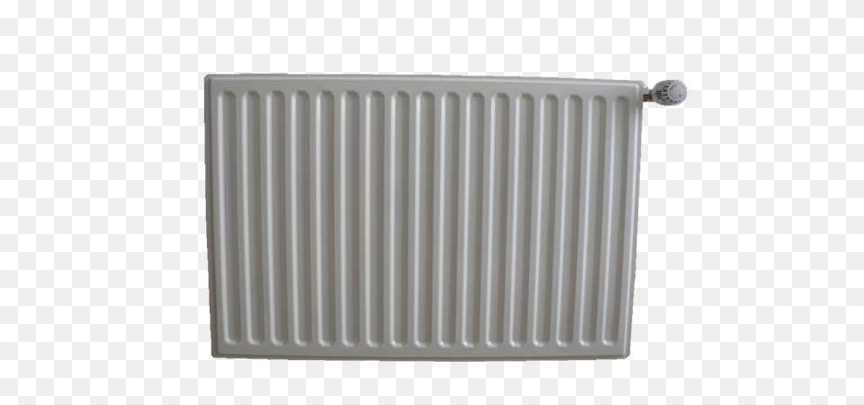 Classic Radiator, Crib, Furniture, Infant Bed, Device Free Png
