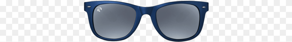 Classic Reflection, Accessories, Sunglasses, Glasses Free Png