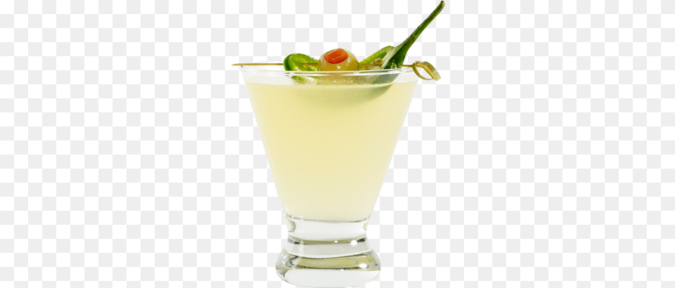Classic Republic Mexican Martini Gimlet, Alcohol, Beverage, Cocktail Free Transparent Png