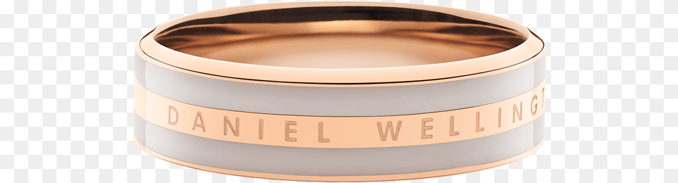 Classic Ring Desert Sand Bangle, Accessories, Jewelry Png
