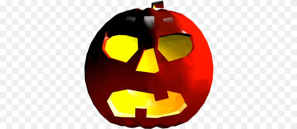 Classic Roblox Pumpkin Head Classic Roblox Pumpkin Head, Food, Plant, Produce, Vegetable Free Transparent Png