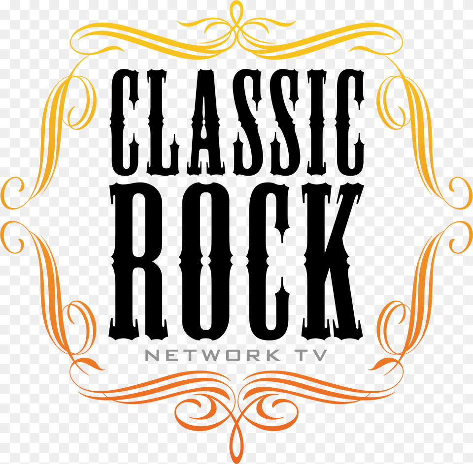 Classic Rock Network Cake Shop, First Aid, Computer Hardware, Electronics, Hardware Free Transparent Png