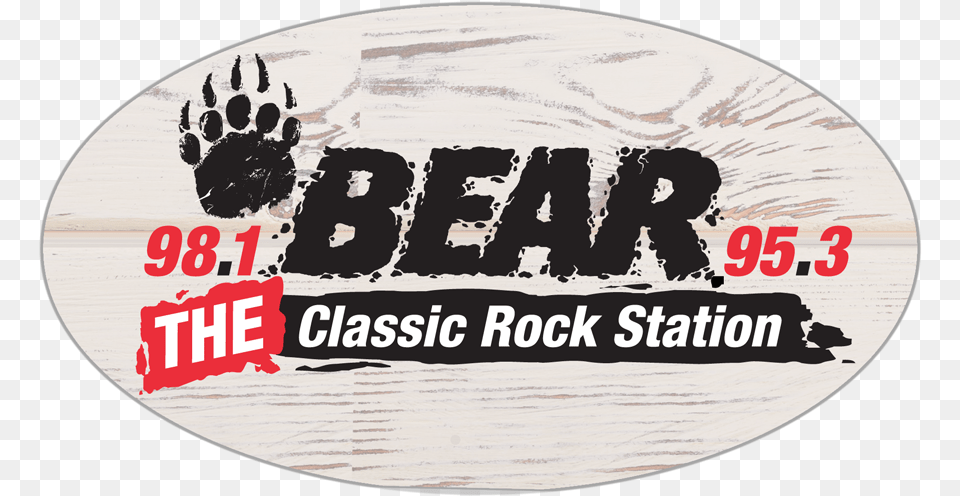 Classic Rock The Bear Language, Person, Adult, Woman, Female Free Png Download