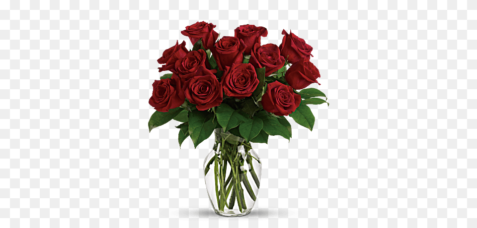 Classic Romance Bouquet Spring Tx Florist, Flower, Flower Arrangement, Flower Bouquet, Plant Free Png