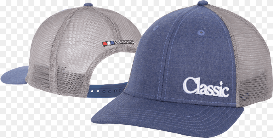 Classic Rope Hats, Baseball Cap, Cap, Clothing, Hat Png Image