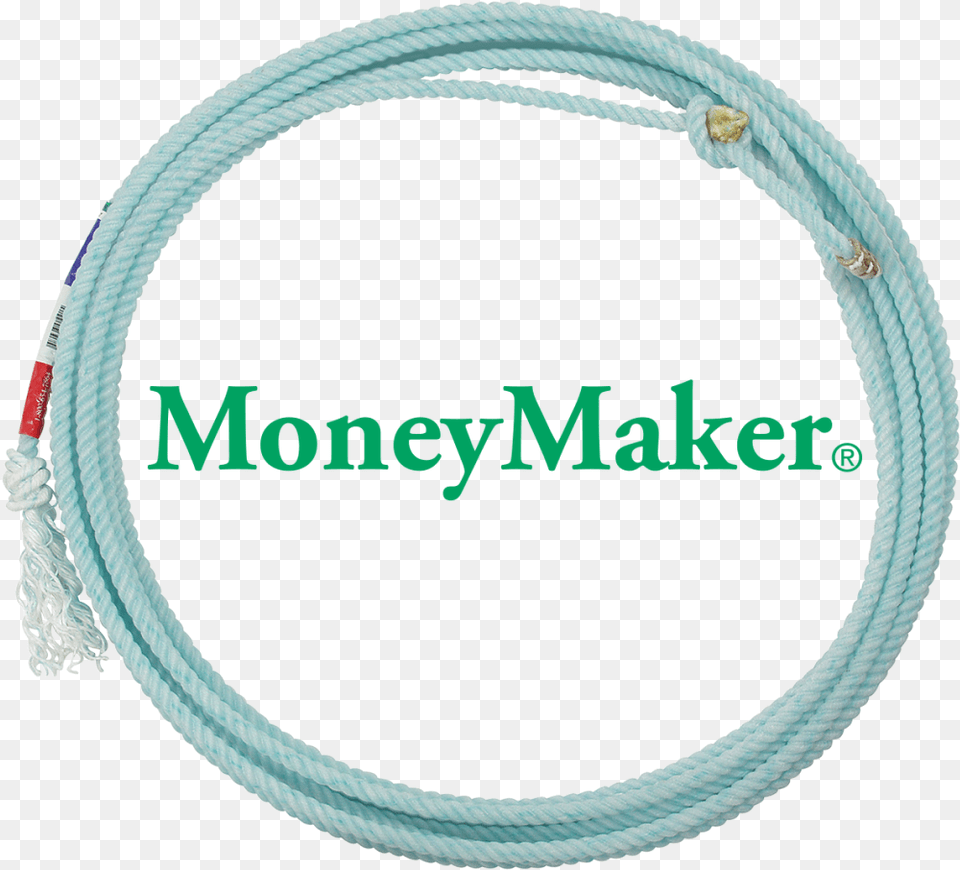 Classic Ropes, Rope Free Transparent Png