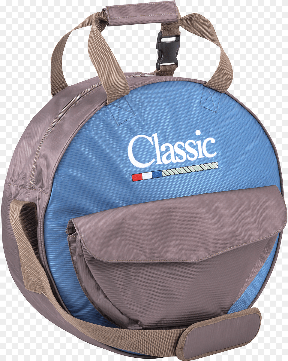 Classic Ropes Bag, Backpack, Accessories, Handbag Png Image