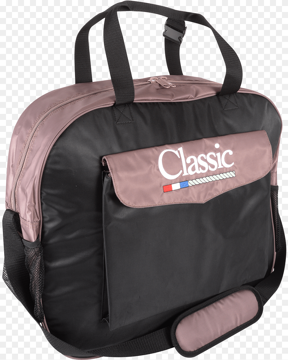 Classic Ropes Classic Roping Bag, Accessories, Handbag, Tote Bag Free Png