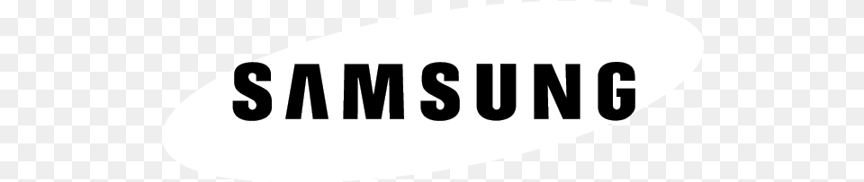 Classic Samsung, Text, Oval Free Transparent Png
